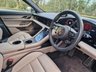 USED 2024 24 PORSCHE TAYCAN Performance 89kWh 4S Saloon 4dr Electric Auto 4WD (11kW Charger) (544 ps) 8.9% APR FINANCE RATES