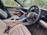 USED 2024 24 PORSCHE TAYCAN Performance 89kWh 4S Saloon 4dr Electric Auto 4WD (11kW Charger) (544 ps) 8.9% APR FINANCE RATES
