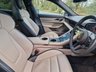 USED 2024 24 PORSCHE TAYCAN Performance 89kWh 4S Saloon 4dr Electric Auto 4WD (11kW Charger) (544 ps) 8.9% APR FINANCE RATES