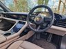 USED 2024 24 PORSCHE TAYCAN Performance 89kWh 4S Saloon 4dr Electric Auto 4WD (11kW Charger) (544 ps) 8.9% APR FINANCE RATES
