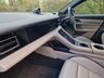 USED 2024 24 PORSCHE TAYCAN Performance 89kWh 4S Saloon 4dr Electric Auto 4WD (11kW Charger) (544 ps) 8.9% APR FINANCE RATES
