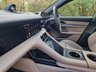 USED 2024 24 PORSCHE TAYCAN Performance 89kWh 4S Saloon 4dr Electric Auto 4WD (11kW Charger) (544 ps) 8.9% APR FINANCE RATES