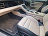 USED 2024 24 PORSCHE TAYCAN Performance 89kWh 4S Saloon 4dr Electric Auto 4WD (11kW Charger) (544 ps) 8.9% APR FINANCE RATES