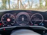 USED 2024 24 PORSCHE TAYCAN Performance 89kWh 4S Saloon 4dr Electric Auto 4WD (11kW Charger) (544 ps) 8.9% APR FINANCE RATES