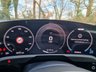 USED 2024 24 PORSCHE TAYCAN Performance 89kWh 4S Saloon 4dr Electric Auto 4WD (11kW Charger) (544 ps) 8.9% APR FINANCE RATES