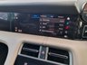 USED 2024 24 PORSCHE TAYCAN Performance 89kWh 4S Saloon 4dr Electric Auto 4WD (11kW Charger) (544 ps) 8.9% APR FINANCE RATES