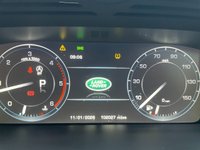 USED 2014 64 LAND ROVER RANGE ROVER SPORT 3.0 SD V6 HSE SUV 5dr Diesel Auto 4WD Euro 5 (s/s) (306 ps) 2 FORMER KEEPER+OVER &pound;5K EXTRA'S
