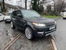 USED 2014 64 LAND ROVER RANGE ROVER SPORT 3.0 SD V6 HSE SUV 5dr Diesel Auto 4WD Euro 5 (s/s) (306 ps) 2 FORMER KEEPER+OVER &pound;5K EXTRA'S