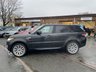 USED 2014 64 LAND ROVER RANGE ROVER SPORT 3.0 SD V6 HSE SUV 5dr Diesel Auto 4WD Euro 5 (s/s) (306 ps) 2 FORMER KEEPER+OVER &pound;5K EXTRA'S