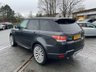 USED 2014 64 LAND ROVER RANGE ROVER SPORT 3.0 SD V6 HSE SUV 5dr Diesel Auto 4WD Euro 5 (s/s) (306 ps) 2 FORMER KEEPER+OVER &pound;5K EXTRA'S