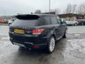USED 2014 64 LAND ROVER RANGE ROVER SPORT 3.0 SD V6 HSE SUV 5dr Diesel Auto 4WD Euro 5 (s/s) (306 ps) 2 FORMER KEEPER+OVER &pound;5K EXTRA'S
