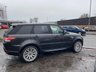 USED 2014 64 LAND ROVER RANGE ROVER SPORT 3.0 SD V6 HSE SUV 5dr Diesel Auto 4WD Euro 5 (s/s) (306 ps) 2 FORMER KEEPER+OVER &pound;5K EXTRA'S