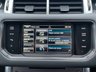 USED 2014 64 LAND ROVER RANGE ROVER SPORT 3.0 SD V6 HSE SUV 5dr Diesel Auto 4WD Euro 5 (s/s) (306 ps) 2 FORMER KEEPER+OVER &pound;5K EXTRA'S