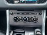 USED 2014 64 LAND ROVER RANGE ROVER SPORT 3.0 SD V6 HSE SUV 5dr Diesel Auto 4WD Euro 5 (s/s) (306 ps) 2 FORMER KEEPER+OVER &pound;5K EXTRA'S