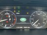 USED 2014 64 LAND ROVER RANGE ROVER SPORT 3.0 SD V6 HSE SUV 5dr Diesel Auto 4WD Euro 5 (s/s) (306 ps) 2 FORMER KEEPER+OVER &pound;5K EXTRA'S
