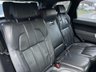 USED 2014 64 LAND ROVER RANGE ROVER SPORT 3.0 SD V6 HSE SUV 5dr Diesel Auto 4WD Euro 5 (s/s) (306 ps) 2 FORMER KEEPER+OVER &pound;5K EXTRA'S