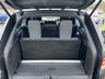 USED 2014 64 LAND ROVER RANGE ROVER SPORT 3.0 SD V6 HSE SUV 5dr Diesel Auto 4WD Euro 5 (s/s) (306 ps) 2 FORMER KEEPER+OVER &pound;5K EXTRA'S