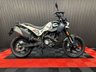 USED 2026 BENELLI BKX 125 S ALL COLOURS AVAILABLE, FINANCE AND DELIVERY AVAILABLE ALL COLOURS AVAILABLE NATIONAL DEL