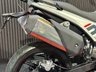 USED 2026 BENELLI BKX 125 S ALL COLOURS AVAILABLE, FINANCE AND DELIVERY AVAILABLE ALL COLOURS AVAILABLE NATIONAL DEL