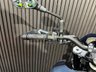 USED 2026 BENELLI BKX 125 S ALL COLOURS AVAILABLE, FINANCE AND DELIVERY AVAILABLE ALL COLOURS AVAILABLE NATIONAL DEL