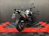 USED 2026 BENELLI BKX 125 S ALL COLOURS AVAILABLE, FINANCE AND DELIVERY AVAILABLE ALL COLOURS AVAILABLE NATIONAL DEL
