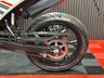USED 2026 BENELLI BKX 125 S ALL COLOURS AVAILABLE, FINANCE AND DELIVERY AVAILABLE ALL COLOURS AVAILABLE NATIONAL DEL