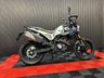 USED 2026 BENELLI BKX 125 S ALL COLOURS AVAILABLE, FINANCE AND DELIVERY AVAILABLE ALL COLOURS AVAILABLE NATIONAL DEL