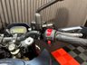 USED 2026 BENELLI BKX 125 S ALL COLOURS AVAILABLE, FINANCE AND DELIVERY AVAILABLE ALL COLOURS AVAILABLE NATIONAL DEL