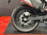USED 2026 BENELLI BKX 125 S ALL COLOURS AVAILABLE, FINANCE AND DELIVERY AVAILABLE ALL COLOURS AVAILABLE NATIONAL DEL