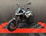USED 2026 BENELLI BKX 125 S ALL COLOURS AVAILABLE, FINANCE AND DELIVERY AVAILABLE ALL COLOURS AVAILABLE NATIONAL DEL