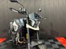 USED 2026 BENELLI BKX 125 S ALL COLOURS AVAILABLE, FINANCE AND DELIVERY AVAILABLE ALL COLOURS AVAILABLE NATIONAL DEL