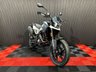 USED 2026 BENELLI BKX 125 S ALL COLOURS AVAILABLE, FINANCE AND DELIVERY AVAILABLE ALL COLOURS AVAILABLE NATIONAL DEL