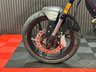 USED 2026 BENELLI BKX 125 S ALL COLOURS AVAILABLE, FINANCE AND DELIVERY AVAILABLE ALL COLOURS AVAILABLE NATIONAL DEL