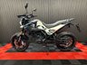 USED 2026 BENELLI BKX 125 S ALL COLOURS AVAILABLE, FINANCE AND DELIVERY AVAILABLE ALL COLOURS AVAILABLE NATIONAL DEL