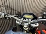 USED 2026 BENELLI BKX 125 S ALL COLOURS AVAILABLE, FINANCE AND DELIVERY AVAILABLE ALL COLOURS AVAILABLE NATIONAL DEL