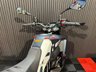USED 2026 BENELLI BKX 125 S ALL COLOURS AVAILABLE, FINANCE AND DELIVERY AVAILABLE ALL COLOURS AVAILABLE NATIONAL DEL