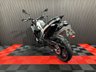 USED 2026 BENELLI BKX 125 S ALL COLOURS AVAILABLE, FINANCE AND DELIVERY AVAILABLE ALL COLOURS AVAILABLE NATIONAL DEL