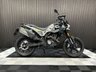 USED 2026 BENELLI BKX 125 S ALL COLOURS AVAILABLE, FINANCE AND DELIVERY AVAILABLE ALL COLOURS AVAILABLE NATIONAL DEL