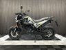USED 2026 BENELLI BKX 125 S ALL COLOURS AVAILABLE, FINANCE AND DELIVERY AVAILABLE ALL COLOURS AVAILABLE NATIONAL DEL