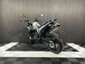 USED 2026 BENELLI BKX 125 S ALL COLOURS AVAILABLE, FINANCE AND DELIVERY AVAILABLE ALL COLOURS AVAILABLE NATIONAL DEL