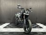 USED 2026 BENELLI BKX 125 S ALL COLOURS AVAILABLE, FINANCE AND DELIVERY AVAILABLE ALL COLOURS AVAILABLE NATIONAL DEL