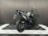 USED 2026 BENELLI BKX 125 S ALL COLOURS AVAILABLE, FINANCE AND DELIVERY AVAILABLE ALL COLOURS AVAILABLE NATIONAL DEL
