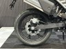 USED 2026 BENELLI BKX 125 S ALL COLOURS AVAILABLE, FINANCE AND DELIVERY AVAILABLE ALL COLOURS AVAILABLE NATIONAL DEL