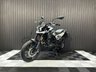 USED 2026 BENELLI BKX 125 S ALL COLOURS AVAILABLE, FINANCE AND DELIVERY AVAILABLE ALL COLOURS AVAILABLE NATIONAL DEL