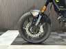 USED 2026 BENELLI BKX 125 S ALL COLOURS AVAILABLE, FINANCE AND DELIVERY AVAILABLE ALL COLOURS AVAILABLE NATIONAL DEL