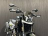 USED 2026 BENELLI BKX 125 S ALL COLOURS AVAILABLE, FINANCE AND DELIVERY AVAILABLE ALL COLOURS AVAILABLE NATIONAL DEL