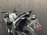 USED 2026 BENELLI BKX 125 S ALL COLOURS AVAILABLE, FINANCE AND DELIVERY AVAILABLE ALL COLOURS AVAILABLE NATIONAL DEL