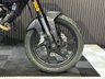USED 2026 BENELLI BKX 125 S ALL COLOURS AVAILABLE, FINANCE AND DELIVERY AVAILABLE ALL COLOURS AVAILABLE NATIONAL DEL