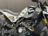 USED 2026 BENELLI BKX 125 S ALL COLOURS AVAILABLE, FINANCE AND DELIVERY AVAILABLE ALL COLOURS AVAILABLE NATIONAL DEL