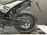 USED 2026 BENELLI BKX 125 S ALL COLOURS AVAILABLE, FINANCE AND DELIVERY AVAILABLE ALL COLOURS AVAILABLE NATIONAL DEL